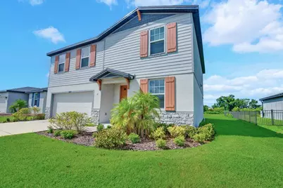 10025 Daybreak Glen, Parrish, FL 34219 - Photo 58