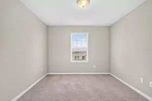 10025 Daybreak Glen, Parrish, FL 34219 - Photo 42