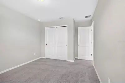 10025 Daybreak Glen, Parrish, FL 34219 - Photo 48
