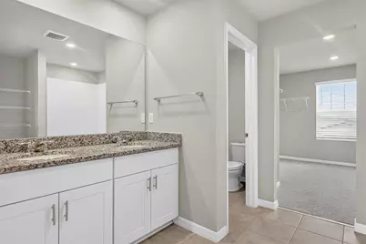 10025 Daybreak Glen, Parrish, FL 34219 - Photo 32