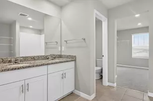 10025 Daybreak Glen, Parrish, FL 34219 - Photo 32