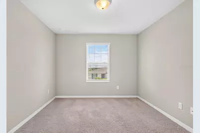 10025 Daybreak Glen, Parrish, FL 34219 - Photo 52