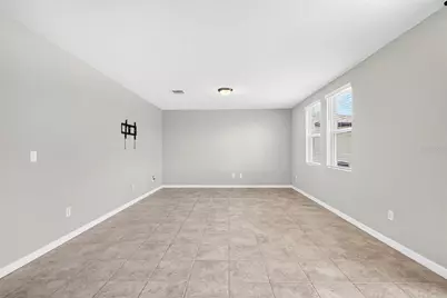 10025 Daybreak Glen, Parrish, FL 34219 - Photo 8