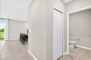 10025 Daybreak Glen, Parrish, FL 34219 - Photo 24