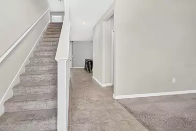 10025 Daybreak Glen, Parrish, FL 34219 - Photo 24