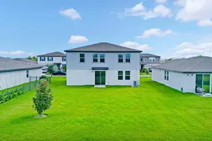10025 Daybreak Glen, Parrish, FL 34219 - Photo 58