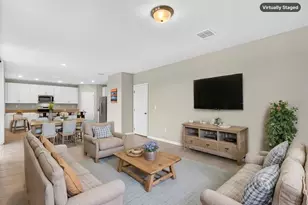 10025 Daybreak Glen, Parrish, FL 34219 - Photo 10
