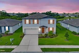 10025 Daybreak Glen, Parrish, FL 34219 - Photo 4