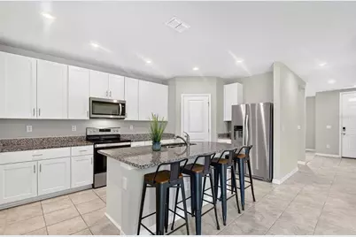 10025 Daybreak Glen, Parrish, FL 34219 - Photo 18