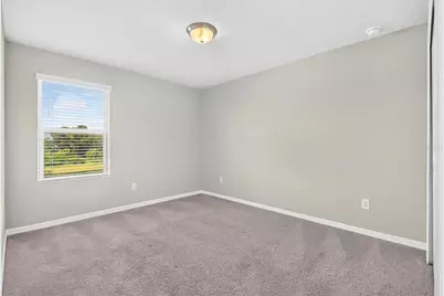 10025 Daybreak Glen, Parrish, FL 34219 - Photo 50
