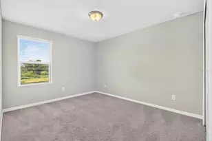 10025 Daybreak Glen, Parrish, FL 34219 - Photo 50