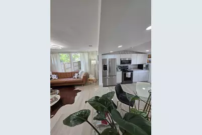 1205 Willis Avenue, Sarasota, FL 34232 - Photo 18