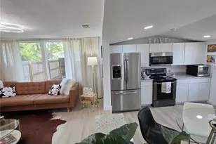 1205 Willis Ave, Sarasota, FL 34232 - Photo 18