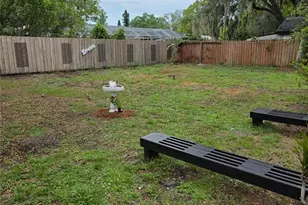 1205 Willis Ave, Sarasota, FL 34232 - Photo 56