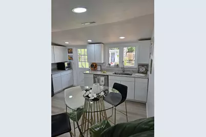 1205 Willis Avenue, Sarasota, FL 34232 - Photo 24
