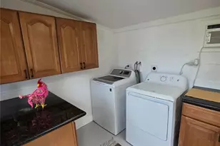1205 Willis Ave, Sarasota, FL 34232 - Photo 64
