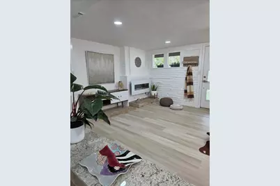 1205 Willis Avenue, Sarasota, FL 34232 - Photo 16