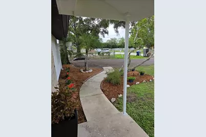 1205 Willis Avenue, Sarasota, FL 34232 - Photo 12