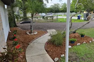 1205 Willis Ave, Sarasota, FL 34232 - Photo 12