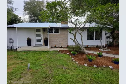 1205 Willis Avenue, Sarasota, FL 34232 - Photo 1