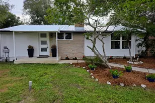 1205 Willis Ave, Sarasota, FL 34232 - Photo 1