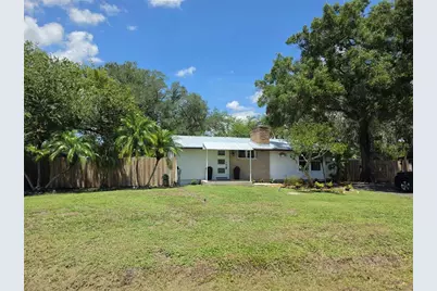 1205 Willis Avenue, Sarasota, FL 34232 - Photo 2