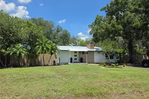 1205 Willis Ave, Sarasota, FL 34232 - Photo 2