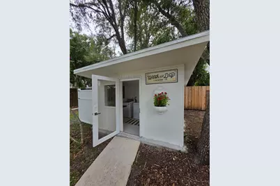 1205 Willis Avenue, Sarasota, FL 34232 - Photo 62