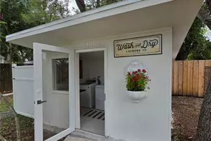 1205 Willis Ave, Sarasota, FL 34232 - Photo 62