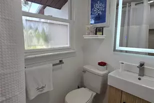 1205 Willis Ave, Sarasota, FL 34232 - Photo 42