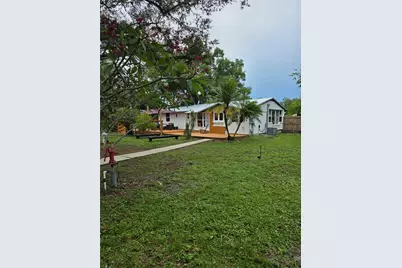 1205 Willis Avenue, Sarasota, FL 34232 - Photo 58