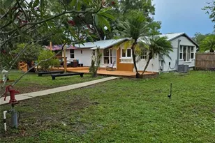1205 Willis Ave, Sarasota, FL 34232 - Photo 58