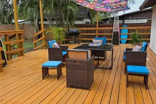 1205 Willis Ave, Sarasota, FL 34232 - Photo 50