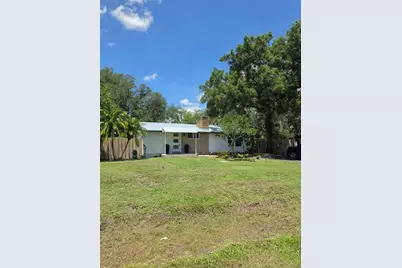 1205 Willis Avenue, Sarasota, FL 34232 - Photo 4