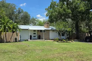 1205 Willis Ave, Sarasota, FL 34232 - Photo 4