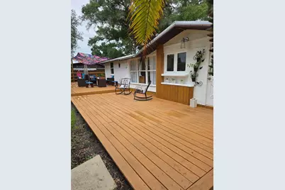 1205 Willis Avenue, Sarasota, FL 34232 - Photo 48