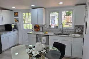 1205 Willis Ave, Sarasota, FL 34232 - Photo 26