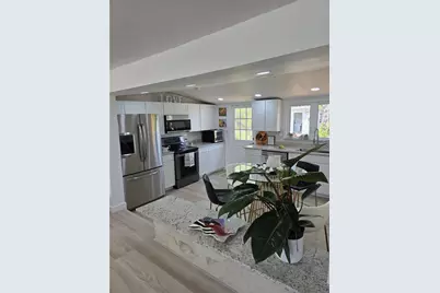 1205 Willis Avenue, Sarasota, FL 34232 - Photo 22