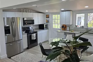 1205 Willis Ave, Sarasota, FL 34232 - Photo 22