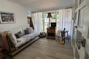 1205 Willis Ave, Sarasota, FL 34232 - Photo 32