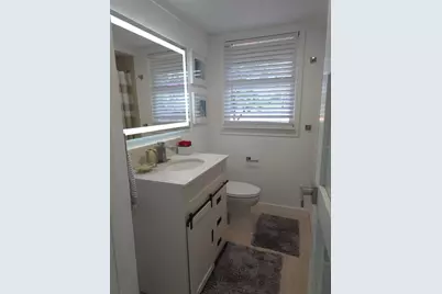 1205 Willis Avenue, Sarasota, FL 34232 - Photo 34