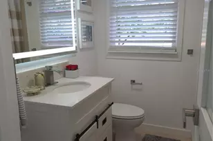 1205 Willis Ave, Sarasota, FL 34232 - Photo 34