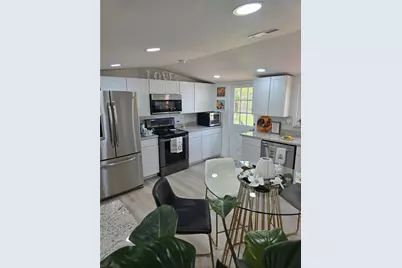 1205 Willis Avenue, Sarasota, FL 34232 - Photo 30