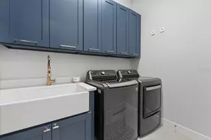 729 Tailwind Pl, Sarasota, FL 34240 - Photo 40