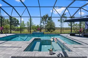 729 Tailwind Pl, Sarasota, FL 34240 - Photo 4