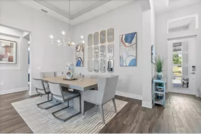 729 Tailwind Place, Sarasota, FL 34240 - Photo 18
