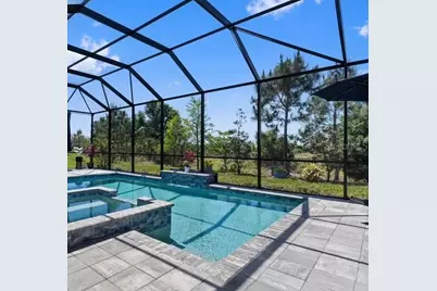 729 Tailwind Place, Sarasota, FL 34240 - Photo 50