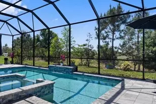 729 Tailwind Pl, Sarasota, FL 34240 - Photo 50