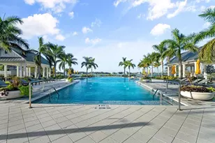 729 Tailwind Pl, Sarasota, FL 34240 - Photo 60
