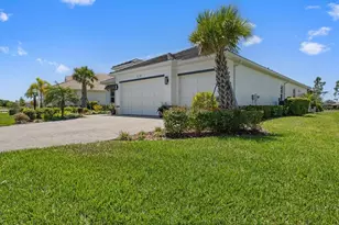 729 Tailwind Pl, Sarasota, FL 34240 - Photo 46